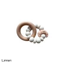 Charger l'image dans la galerie, Croissant | Chewie