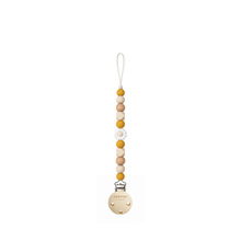 Carica l'immagine nel visualizzatore di Gallery, Daisy | Wood | Clip
