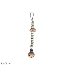 Charger l'image dans la galerie, Croissant | Clip