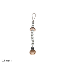 Charger l'image dans la galerie, Croissant | Clip