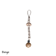 Charger l'image dans la galerie, Croissant | Clip