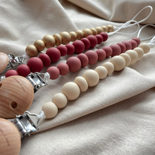 Charger l'image dans la galerie, Blushing | Infinity | Clip