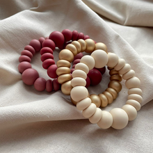 Charger l'image dans la galerie, Blushing | Infinity | Cool Chewie