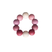 Charger l'image dans la galerie, Ombre | Basic Chewie