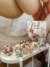 Load image into Gallery viewer, Basic Chewie