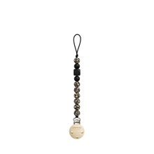Carica l'immagine nel visualizzatore di Gallery, Leopard | 1 colour | Clip