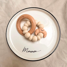 Charger l'image dans la galerie, Croissant | Chewie