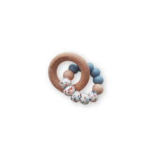 Charger l'image dans la galerie, Sea/Zoo Collection Start Pakket