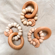 Charger l'image dans la galerie, Croissant | Chewie