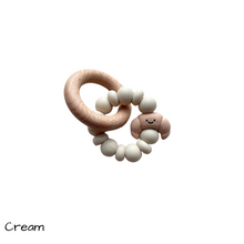 Charger l'image dans la galerie, Croissant | Chewie