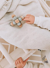 Load image into Gallery viewer, Basic Chewie