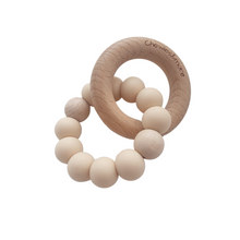 Charger l'image dans la galerie, Sea/Zoo Collection Start Pakket