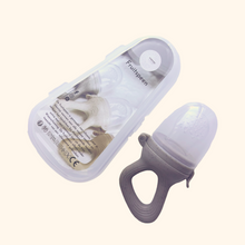 Charger l'image dans la galerie, Fruitspeen los