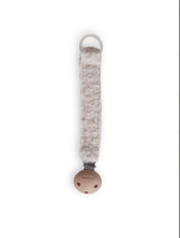 Charger l'image dans la galerie, Pakket Bear Collection