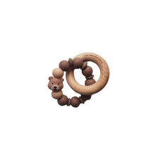 Charger l'image dans la galerie, Pakket Bear Collection