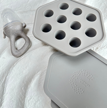 Charger l'image dans la galerie, Fruitspeen set