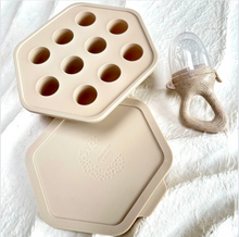 Charger l'image dans la galerie, Fruitspeen set