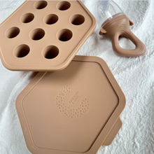 Charger l'image dans la galerie, Fruitspeen set