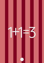 Charger l'image dans la galerie, Pakket Blushing Collection