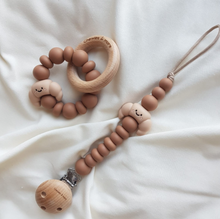 Charger l'image dans la galerie, Croissant | Chewie