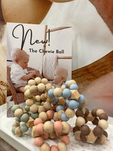 Load image into Gallery viewer, Basic Chewie