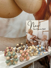 Load image into Gallery viewer, Basic Chewie