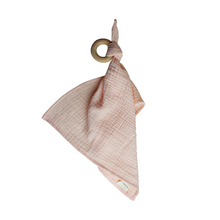 Lade das Bild in den Galerie-Viewer, Chewie-Tuch