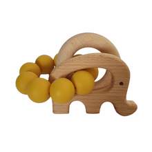 Charger l'image dans la galerie, Basic | Chewie Rattle Play
