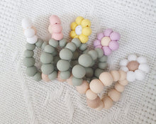 Charger l'image dans la galerie, Mon Fleur Collection - Start pakket