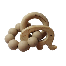 Charger l'image dans la galerie, Basic | Chewie Rattle Play