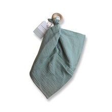 Lade das Bild in den Galerie-Viewer, Chewie-Tuch