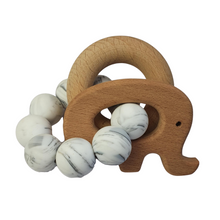 Charger l'image dans la galerie, Basic | Chewie Rattle Play