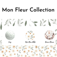 Charger l'image dans la galerie, Mon Fleur Collection -Brown Flower, White Flower, Twig- | Startpakket