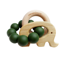 Charger l'image dans la galerie, Basic | Chewie Rattle Play