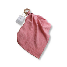 Lade das Bild in den Galerie-Viewer, Chewie-Tuch