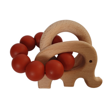 Charger l'image dans la galerie, Basic | Chewie Rattle Play
