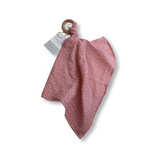 Lade das Bild in den Galerie-Viewer, Chewie-Tuch