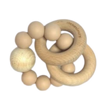 Charger l'image dans la galerie, Basic | Chewie Rattle