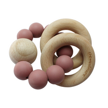 Charger l'image dans la galerie, Basic | Chewie Rattle