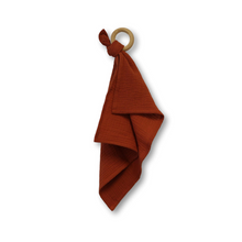 Lade das Bild in den Galerie-Viewer, Chewie-Tuch