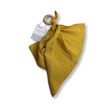Lade das Bild in den Galerie-Viewer, Chewie-Tuch