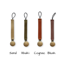 Charger l'image dans la galerie, Natural Collection