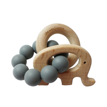 Charger l'image dans la galerie, Basic | Chewie Rattle Play