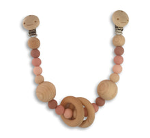 Charger l'image dans la galerie, Ombre Collection - Wagenspanner