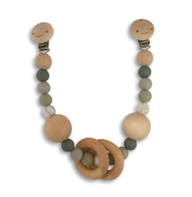 Charger l'image dans la galerie, Ombre Collection - Wagenspanner