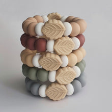 Charger l'image dans la galerie, Natural Collection