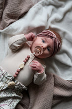 Charger l'image dans la galerie, Natural | Clip | Leaf