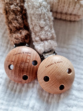 Charger l'image dans la galerie, Animal | Teddy | Clip