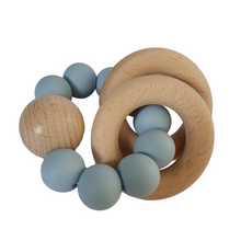 Charger l'image dans la galerie, Basic | Chewie Rattle