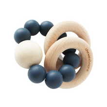 Charger l'image dans la galerie, Basic | Chewie Rattle